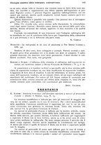 giornale/RML0023062/1934/unico/00000641