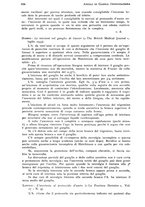 giornale/RML0023062/1934/unico/00000642