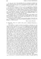 giornale/RML0023062/1934/unico/00000644