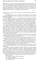 giornale/RML0023062/1934/unico/00000645