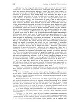 giornale/RML0023062/1934/unico/00000648