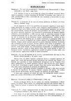 giornale/RML0023062/1934/unico/00000650