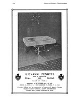 giornale/RML0023062/1934/unico/00000652