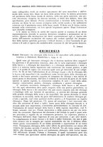 giornale/RML0023062/1934/unico/00000653