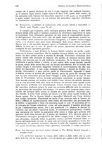 giornale/RML0023062/1934/unico/00000656