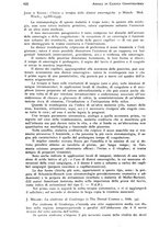 giornale/RML0023062/1934/unico/00000658