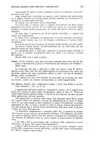giornale/RML0023062/1934/unico/00000661