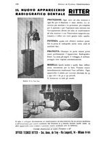 giornale/RML0023062/1934/unico/00000666