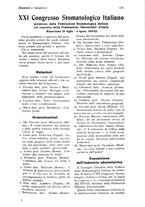 giornale/RML0023062/1934/unico/00000667