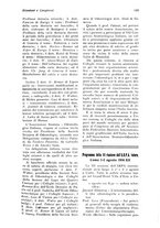 giornale/RML0023062/1934/unico/00000669