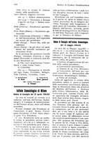giornale/RML0023062/1934/unico/00000670