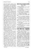 giornale/RML0023062/1934/unico/00000671