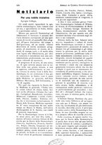 giornale/RML0023062/1934/unico/00000672