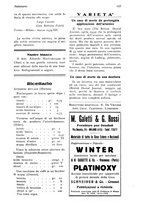 giornale/RML0023062/1934/unico/00000673