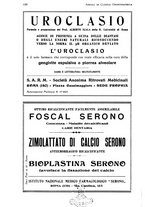 giornale/RML0023062/1934/unico/00000674
