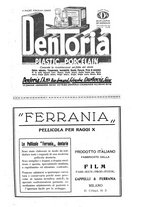 giornale/RML0023062/1934/unico/00000675