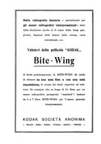 giornale/RML0023062/1934/unico/00000676