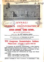 giornale/RML0023062/1934/unico/00000677