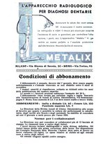 giornale/RML0023062/1934/unico/00000678