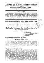 giornale/RML0023062/1934/unico/00000681