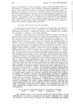 giornale/RML0023062/1934/unico/00000682