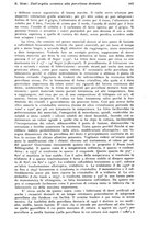 giornale/RML0023062/1934/unico/00000685