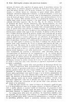 giornale/RML0023062/1934/unico/00000687