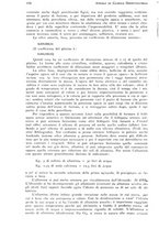 giornale/RML0023062/1934/unico/00000690