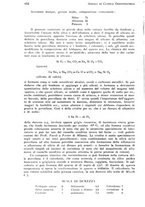 giornale/RML0023062/1934/unico/00000692