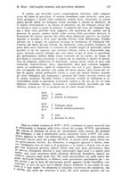 giornale/RML0023062/1934/unico/00000697