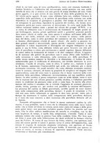 giornale/RML0023062/1934/unico/00000698