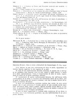 giornale/RML0023062/1934/unico/00000724