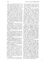 giornale/RML0023062/1934/unico/00000738