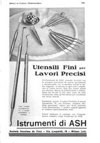 giornale/RML0023062/1934/unico/00000743
