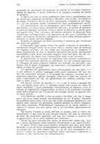 giornale/RML0023062/1934/unico/00000752