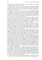 giornale/RML0023062/1934/unico/00000754
