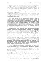 giornale/RML0023062/1934/unico/00000756