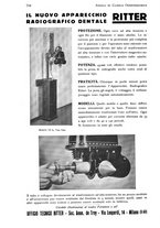 giornale/RML0023062/1934/unico/00000758