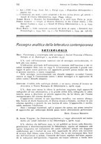 giornale/RML0023062/1934/unico/00000762