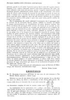 giornale/RML0023062/1934/unico/00000763