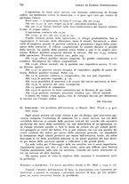 giornale/RML0023062/1934/unico/00000764
