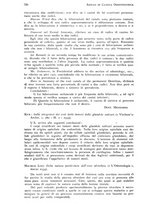 giornale/RML0023062/1934/unico/00000766