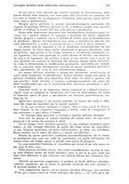 giornale/RML0023062/1934/unico/00000767