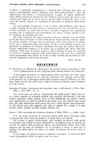 giornale/RML0023062/1934/unico/00000769