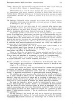 giornale/RML0023062/1934/unico/00000771