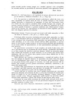 giornale/RML0023062/1934/unico/00000772