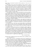 giornale/RML0023062/1934/unico/00000774