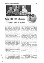 giornale/RML0023062/1934/unico/00000775