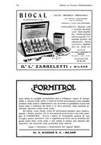 giornale/RML0023062/1934/unico/00000776