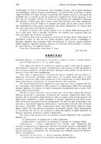 giornale/RML0023062/1934/unico/00000778